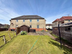 Photo 26- click for photo gallery